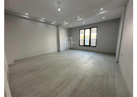 Mieszkanie na sprzedaż - Seyitnizam, Demirciler Sitesi No:4, 34015 Zeytinburnu/İstanbul, Türkiy Istanbul, Turcja, 130 m², 170 000 USD (695 300 PLN), NET-98650002