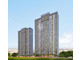 Mieszkanie na sprzedaż - Merdivenköy, Çömlekçi Çukuru Sok. 49-1, 34732 Kadıköy/İstanbul, Türkiy Istanbul, Turcja, 61 m², 230 000 USD (938 400 PLN), NET-90183824