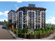 Mieszkanie na sprzedaż - 38 Tevfik İleri Cd Istanbul, Turcja, 62 m², 118 000 USD (475 540 PLN), NET-90844947