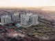 Mieszkanie na sprzedaż - 182 Halkalı Cd Istanbul, Turcja, 65 m², 175 000 USD (705 250 PLN), NET-90896563