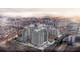 Mieszkanie na sprzedaż - 182 Halkalı Cd Istanbul, Turcja, 65 m², 175 000 USD (705 250 PLN), NET-90896563