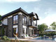 Dom na sprzedaż - Sapanca Turcja, 287 m², 550 000 USD (2 167 000 PLN), NET-91092308