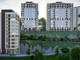 Mieszkanie na sprzedaż - 144 Uludağ Cd. Istanbul, Turcja, 63 m², 189 000 USD (744 660 PLN), NET-91357686