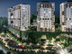 Mieszkanie na sprzedaż - 144 Uludağ Cd. Istanbul, Turcja, 63 m², 189 000 USD (744 660 PLN), NET-91357686