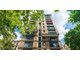 Mieszkanie na sprzedaż - Bağdat Caddesi Istanbul, Turcja, 135 m², 399 000 USD (1 572 060 PLN), NET-91464014