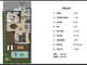 Dom na sprzedaż - Molla Yusuf, VJV6+8X, 07070 Konyaaltı/Antalya, Türkiye Antalya, Turcja, 550 m², 1 295 000 USD (5 102 300 PLN), NET-92089254