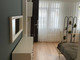 Mieszkanie na sprzedaż - 189 Bilezikçi Sk. Istanbul, Turcja, 120 m², 149 000 USD (587 060 PLN), NET-92581775