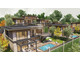 Dom na sprzedaż - Sapanca Turcja, 202 m², 434 000 USD (1 731 660 PLN), NET-92852412