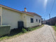 Dom na sprzedaż - Izeda, Calvelhe E Paradinha Nova, Portugalia, 100 m², 98 220 USD (401 721 PLN), NET-100847096