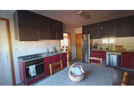 Dom na sprzedaż - Vinhais, Portugalia, 115 m², 79 644 USD (324 150 PLN), NET-100847632