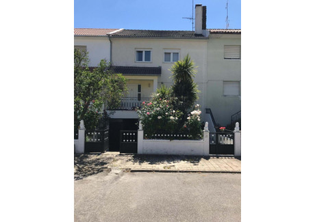 Dom na sprzedaż - Sé, Santa Maria E Meixedo, Portugalia, 140 m², 210 612 USD (846 659 PLN), NET-100847798