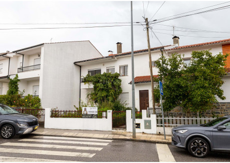 Dom na sprzedaż - Sé, Santa Maria E Meixedo, Portugalia, 267,72 m², 291 712 USD (1 193 103 PLN), NET-101505770