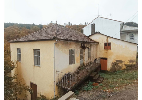 Komercyjne na sprzedaż - Bragança, Portugalia, 117 m², 41 799 USD (168 032 PLN), NET-96125833