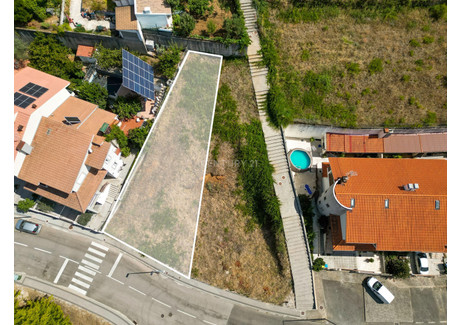 Działka na sprzedaż - Samil, Portugalia, 396 m², 63 789 USD (244 313 PLN), NET-96129421