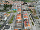 Dom na sprzedaż - Bragança, Portugalia, 300 m², 380 516 USD (1 552 505 PLN), NET-96129940