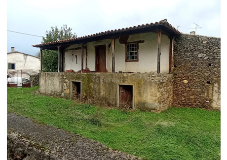 Komercyjne na sprzedaż - Bragança, Portugalia, 169 m², 128 837 USD (526 943 PLN), NET-96575609