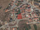 Działka na sprzedaż - Bragança, Portugalia, 1435 m², 258 421 USD (1 018 180 PLN), NET-96947161
