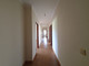 Mieszkanie na sprzedaż - Bragança, Portugalia, 116 m², 123 235 USD (495 404 PLN), NET-97103625
