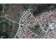 Działka na sprzedaż - Bragança, Portugalia, 5500 m², 646 099 USD (2 577 936 PLN), NET-97103621