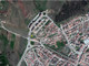Działka na sprzedaż - Bragança, Portugalia, 5500 m², 646 099 USD (2 577 936 PLN), NET-97103621