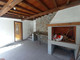 Dom na sprzedaż - Bragança, Portugalia, 196 m², 264 410 USD (1 062 929 PLN), NET-97128039