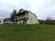 Dom na sprzedaż - Bragança, Portugalia, 100 m², 149 264 USD (600 040 PLN), NET-97128040