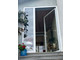 Dom na sprzedaż - Bragança, Portugalia, 100 m², 304 629 USD (1 200 239 PLN), NET-97578180
