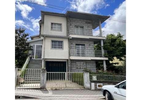 Dom na sprzedaż - Bragança, Portugalia, 100 m², 304 629 USD (1 200 239 PLN), NET-97578180