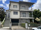 Dom na sprzedaż - Bragança, Portugalia, 100 m², 304 629 USD (1 215 471 PLN), NET-97578180