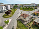 Dom na sprzedaż - Bragança, Portugalia, 150 m², 374 448 USD (1 509 024 PLN), NET-97960391