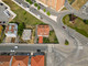 Dom na sprzedaż - Bragança, Portugalia, 150 m², 374 448 USD (1 509 024 PLN), NET-97960391