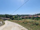 Dom na sprzedaż - Bragança, Portugalia, 400 m², 271 012 USD (1 043 398 PLN), NET-98951619