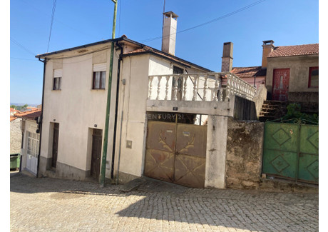 Dom na sprzedaż - Alfândega Da Fé, Portugalia, 120 m², 71 688 USD (293 920 PLN), NET-99486234