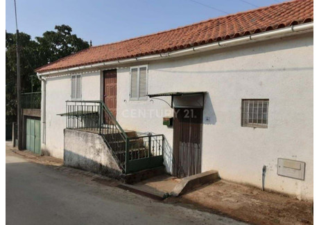 Dom na sprzedaż - Sobreiro De Baixo E Alvaredos, Portugalia, 96 m², 64 303 USD (246 924 PLN), NET-99718077