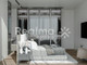 Dom na sprzedaż - Braga, Portugalia, 195 m², 358 268 USD (1 411 575 PLN), NET-96436723