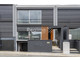 Dom na sprzedaż - Braga, Portugalia, 195 m², 358 268 USD (1 411 575 PLN), NET-96436723