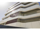 Mieszkanie na sprzedaż - Vila Verde, Portugalia, 135 m², 272 921 USD (1 097 143 PLN), NET-96861838
