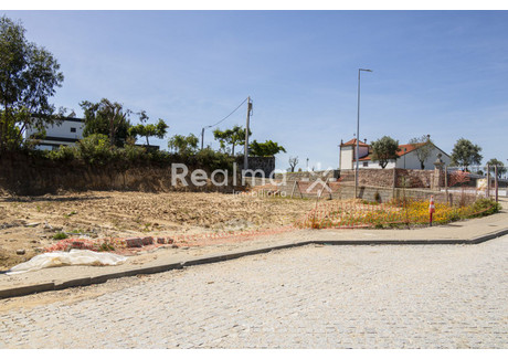 Działka na sprzedaż - Amares, Portugalia, 260 m², 70 360 USD (277 218 PLN), NET-97530639