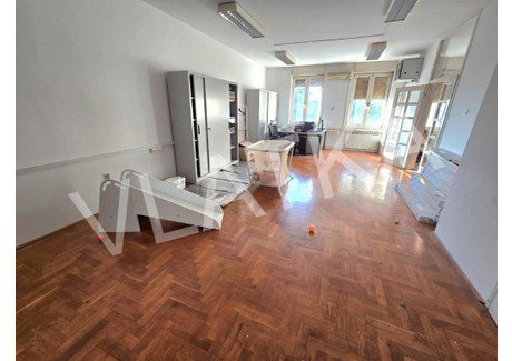 Mieszkanie do wynajęcia - Zagreb, Chorwacja, 127 m², 1362 USD (5573 PLN), NET-101886856