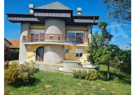 Dom na sprzedaż - Karlovac, Chorwacja, 552 m², 475 673 USD (1 935 987 PLN), NET-102755115