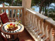 Dom na sprzedaż - Hvar, Chorwacja, 367 m², 1 716 074 USD (6 606 883 PLN), NET-84080133