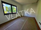 Mieszkanie do wynajęcia - Zagreb, Chorwacja, 140 m², 4711 USD (19 080 PLN), NET-96987005