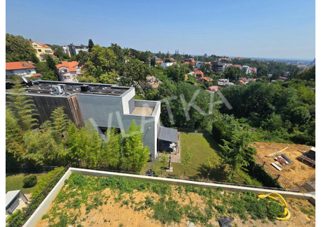 Mieszkanie do wynajęcia - Zagreb, Chorwacja, 150 m², 4345 USD (17 771 PLN), NET-99554692