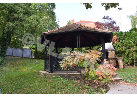 Mieszkanie na sprzedaż - Zagreb, Chorwacja, 300 m², 781 642 USD (3 196 916 PLN), NET-93046696