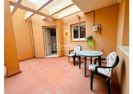 Mieszkanie na sprzedaż - Málaga, Hiszpania, 91 m², 309 692 USD (1 210 897 PLN), NET-101125051