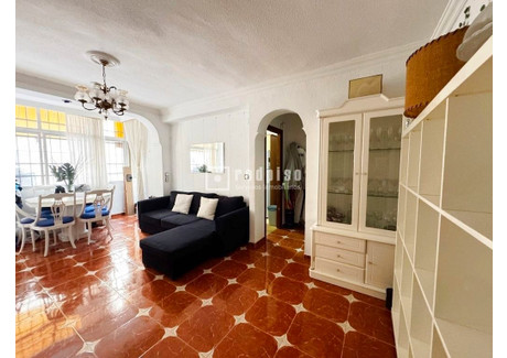 Mieszkanie na sprzedaż - Málaga, Hiszpania, 67 m², 259 417 USD (1 063 611 PLN), NET-102559520