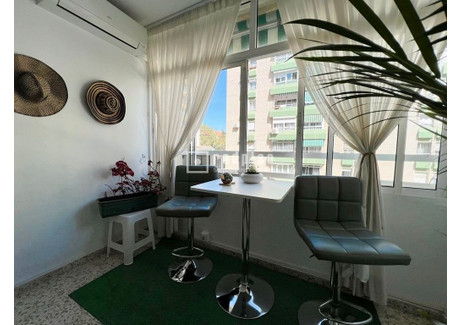 Mieszkanie na sprzedaż - Málaga, Hiszpania, 86 m², 402 812 USD (1 550 826 PLN), NET-99723305