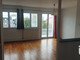 Mieszkanie na sprzedaż - Nantes, Francja, 50 m², 199 924 USD (817 689 PLN), NET-102230073