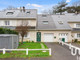 Dom do wynajęcia - Saint-Herblain, Francja, 124 m², 1747 USD (6969 PLN), NET-97430804