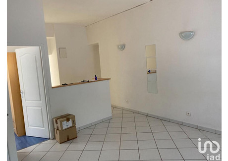 Mieszkanie na sprzedaż - Nantes, Francja, 37 m², 133 704 USD (513 425 PLN), NET-96257611